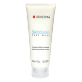 Skinbioma Face Mask Hidrata E Ilumina La Piel Lidherma Tipo De Piel Todo Tipo