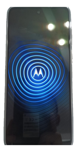 Motorola Moto G73 5g - Liberado - ¡¡oferta!!