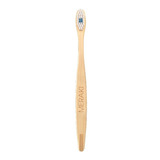 Cepillo De Dientes Bambu Meraki Biodegradable Adultos