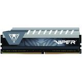 Memoria Ram 16gb Ddr4 2666mhz Patriot Viper Elite Series