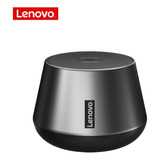 Original Lenovo K3 Pro 5.0 Portable Bluetooth 