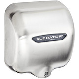 Secador De Manos Automático Xlerator Xl-sb-eco