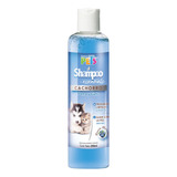 Shampoo Essentials Cachorros 250 Ml