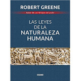 Las Leyes De La Naturaleza Humana. Original