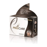 Pellcare By Poweza, Tu Pelo Recupera Toda Su Fortaleza!!