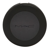 Mac Sombra De Ojos, 0.05 oz