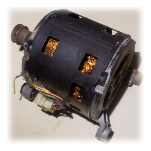 Motor De Lavaropas