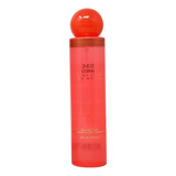 360° Coral Body Mist 236ml - mL a $272