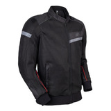 Jaqueta Masculina Motoqueiro Sky Hyper Verão