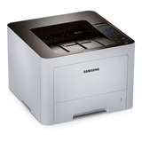 Impresora Samsung M4020  ¡¡¡ Super Oferta!!!
