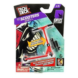 Tech Deck - Scooters - Envy Scooters