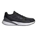 Zapatilla Running Response Run adidas Mujer