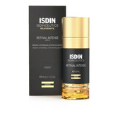 Isdin Isdinceutics Retinal Intense Serum Anti-arrugas 50ml Tipo De Piel Normal