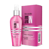 Serum Liss Control Salon In 125 Ml - mL a $540