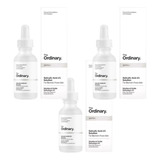 The Ordinary Salicilic 2% X3und - mL a $4497