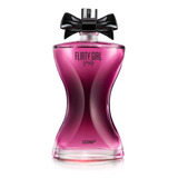 Perfume Flirty Girl Sexy - Cyzone