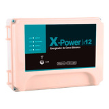 Energizador X-power I12