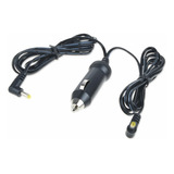 Car Charger For Sylvania Sdvd7012 Sdvd7060 Sdvd7040 Dvd  Jjh