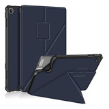Tablet Case For Lenovo Tab M10 10.1 3rd 2022 (tb-328f)