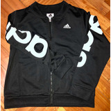 Campera adidas Originals 10/12 Años