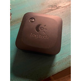 Adaptador Bluetooth Logitech, Excelente