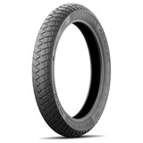 Michelin 100/90-18 56p Anakee Street Rider One Tires