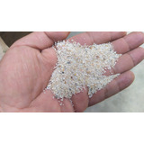 Sustrato Para Acuarios Arena Silica Grano Fino 10 Kg Sa6