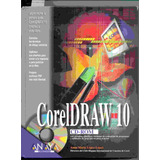 Libro Corel Draw 10