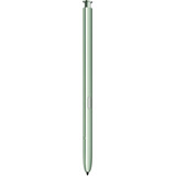 Repuesto Original S Pen Samsung Note 20 Note 20 Ultra Green