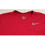 Playera Nike Dri Fit Xl Hombre