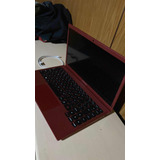 Netbook Positivo