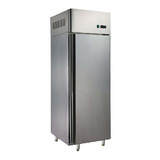 Refrigerador Industrial 1 Cuerpos Bozzo Restaurant Casino