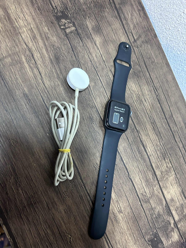 Apple Watch Series 4 44mm Original