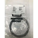 Wirtgen 2334652 Sealing Gasket Cch