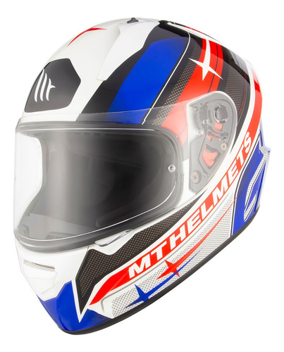 Casco Mt Helmets Stinger Super Oferta!!! Nuevo Modelo Mdelta