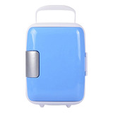 4 Liter Portable Cooler And Warmer 2024