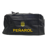 Bolso Deportivo  Club Atletico Peñarol 