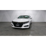 Honda Accord 2.0 Touring Auto