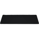 Mouse Pad Rectangular Xxl (90x42x0.3cm) Kensington - Negro