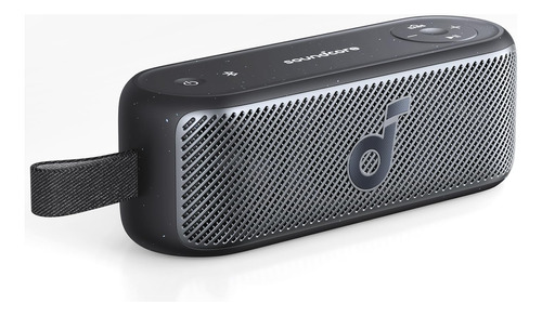 Altavoz Portátil Soundcore Motion 100, Altavoz Bluetooth Con