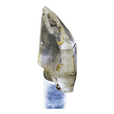 Cuarzo Cristal Piedra 100% Natural 255 Gramos $ 350.000