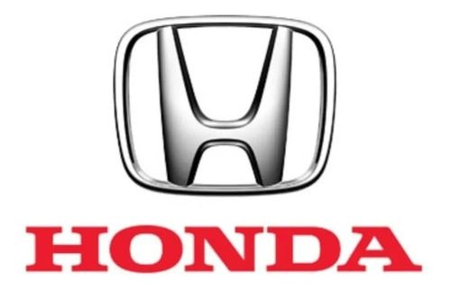 Tanque Radiador Honda Civic Emotion Inferior Salida Foto 2