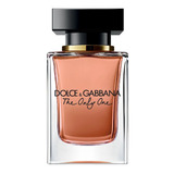 Dolce & Gabanna The Only One Eau De Parfum 50 Ml