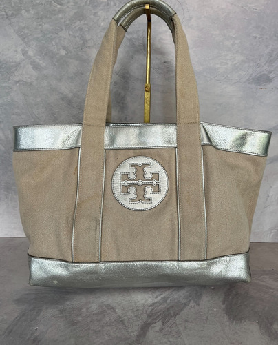 Tory Burch Marfil