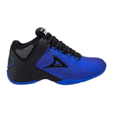 Tenis Deportivo Basketball Pirma 871855    