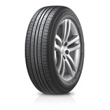 Hankook 205/55 R16 91h H308 ( Plan Ahora) Neumabiz