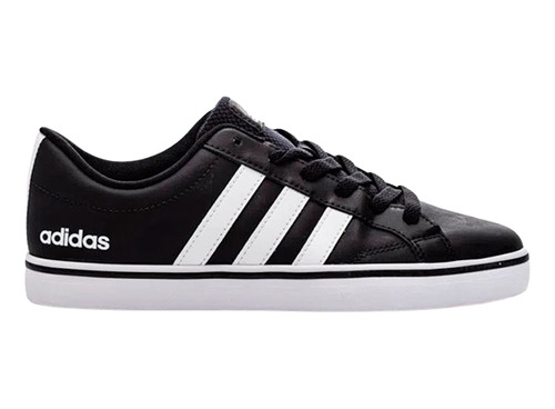 Tênis adidas Casual Vs Pace 2.0 Masculino