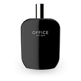 Decantacion 10ml Office For Men