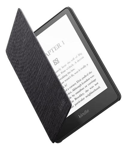 Funda De Tela Kindle Paperwhite 11.â Generación2021