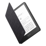 Funda De Tela Kindle Paperwhite 11.â Generación2021